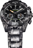 Reloj de hombre - Serie: Chrono Bike - Festina Modelo: 20545_1