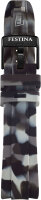 Reloj de hombre - Serie: Chrono Bike - Festina Modelo: 20545_1