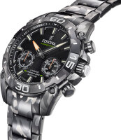 Reloj de hombre - Serie: Chrono Bike - Festina Modelo: 20545_1