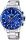 Reloj de hombre - Serie: Timeless Chronograph - Festina Modelo: 20560_3