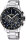 Reloj de hombre - Serie: Timeless Chronograph - Festina Modelo: 20560_5