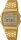 Reloj de hombre - Serie: Casio Vintage - Casio Modelo: A158WETG-9AEF