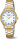 Reloj de mujer - Boccia Modelo: 3324-02