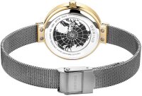 Reloj de mujer Serie: Bering Solar Collection - Bering Modelo: 14631-024