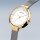 Reloj de mujer Serie: Bering Solar Collection - Bering Modelo: 14631-024