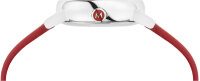 evo2 Reloj de mujer - Mondaine Modelo: MSE.26110.LCV