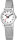 evo2 Reloj de mujer - Mondaine Modelo: MSE.26110.SM