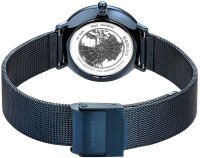 Reloj de mujer, Serie: Bering Ultra Slim Collection - Bering Modelo: 15729-397