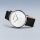 Reloj para mujer y hombre, Serie: Bering Ultra Slim Collection - Bering Modelo: 15739-404