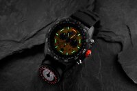 Reloj de hombre Serie: BEAR GRYLLS SURVIVAL 3740 MASTER - Luminox Modelo: XB.3745