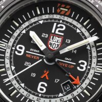 Reloj de hombre Serie: BEAR GRYLLS SURVIVAL 3760 AIR - Luminox Modelo: XB.3761