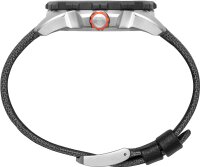 Reloj de hombre Serie: BEAR GRYLLS SURVIVAL 3760 AIR - Luminox Modelo: XB.3761