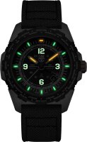 Reloj de hombre Serie: BEAR GRYLLS SURVIVAL 3760 AIR - Luminox Modelo: XB.3761