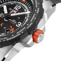Reloj de hombre Serie: BEAR GRYLLS SURVIVAL 3760 AIR - Luminox Modelo: XB.3761