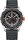 Reloj de hombre Serie: BEAR GRYLLS SURVIVAL 3760 AIR - Luminox Modelo: XB.3761
