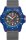 Reloj de hombre de plástico reciclado Serie: LUMINOX ECO SERIES 8900 - Luminox Modelo: XS.8902.ECO