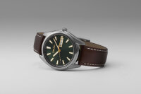 Reloj de hombre - Seiko Modelo: SUR449P1