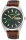 Reloj de hombre - Seiko Modelo: SUR449P1