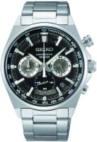Reloj de hombre - Seiko Modelo: SSB397P1