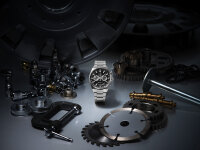 Reloj de hombre - Seiko Modelo: SSB397P1