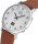 Reloj de mujer - Master Time Modelo: MTLS-10741-12L