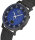 Reloj de mujer - Master Time Modelo: MTLS-10742-32M