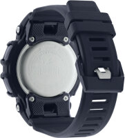 Reloj de hombre Serie: G-SHOCK - Casio Modelo: GBA-900-1AER