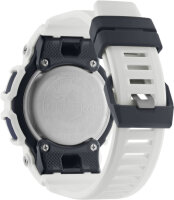 Reloj de hombre Serie: G-SHOCK - Casio Modelo: GBA-900-7AER