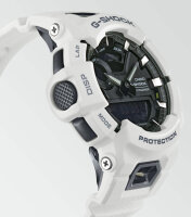 Reloj de hombre Serie: G-SHOCK - Casio Modelo: GBA-900-7AER