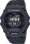 Reloj de hombre Serie: G-SHOCK - Casio Modelo: GBD-200-1ER
