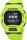 Reloj de hombre Serie: G-SHOCK - Casio Modelo: GBD-200-9ER