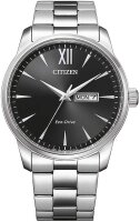 Reloj de hombre con Eco Drive Serie: Sports - Citizen...