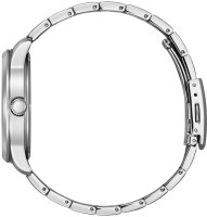 Reloj de hombre con Eco Drive Serie: Sports - Citizen Modelo: BM8550-81AE