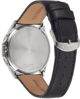 Reloj de hombre con Eco-Drive Serie: Eco-Drive - Citizen Modelo: CB0250-17A