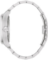 Reloj de hombre Wilton - Bulova Modelo: 96C147