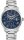 Reloj de hombre Wilton - Bulova Modelo: 96C147