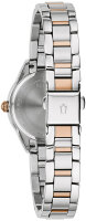 Reloj de mujer Wilton - Bulova Modelo: 98P200