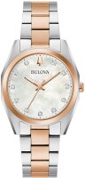 Reloj de mujer Surveyor - Bulova Modelo: 98P207