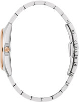 Reloj de mujer Surveyor - Bulova Modelo: 98P207