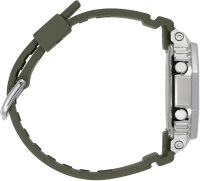 Reloj de mujer Serie: G-SHOCK - Casio Modelo: GM-S2100-3AER