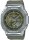 Reloj de mujer Serie: G-SHOCK - Casio Modelo: GM-S2100-3AER