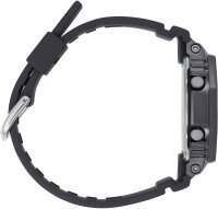 Reloj de mujer Serie: G-SHOCK - Casio Modelo: GM-S2100B-8AER