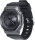 Reloj de mujer Serie: G-SHOCK - Casio Modelo: GM-S2100B-8AER