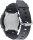 Reloj de mujer Serie: G-SHOCK - Casio Modelo: GM-S2100B-8AER