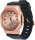 Reloj de mujer Serie: G-SHOCK - Casio Modelo: GM-S2100PG-1A4ER