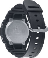 Reloj de hombre - Serie: G-SHOCK - Casio Modelo: GW-M5610U-1ER