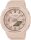 Reloj de mujer - Serie: G-SHOCK - Casio Modelo: GMA-S2100-4AER