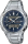 Reloj de hombre - Serie: Funkuhren - Casio Modelo: WVA-M650D-2AER