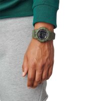 Reloj de hombre - Serie: G-SHOCK - Casio Modelo: GBD-800UC-3ER