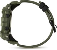 Reloj de hombre - Serie: G-SHOCK - Casio Modelo: GBD-800UC-3ER